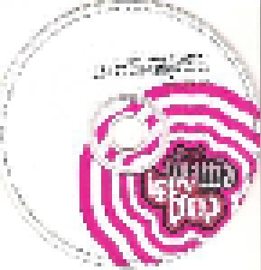 Iggy Pop: Lust For Life (Single-CD) - Bild 3