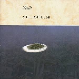 Mike Oldfield: Islands (CD) - Bild 1