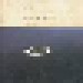 Mike Oldfield: Islands (CD) - Thumbnail 1