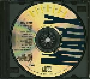 Richard Marx: Repeat Offender (CD) - Bild 5