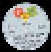 Chubby Checker: 20 Greatest Hits (LP) - Thumbnail 3
