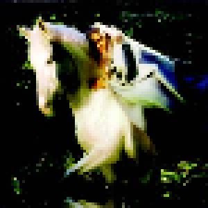 Gjallarhorn: Rimfaxe (CD) - Bild 1