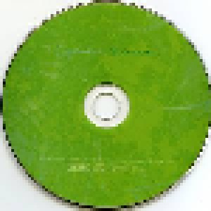Gjallarhorn: Rimfaxe (CD) - Bild 3