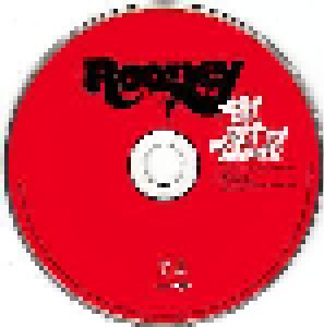 Rooney: When Did Your Heart Go Missing? (Single-CD) - Bild 2