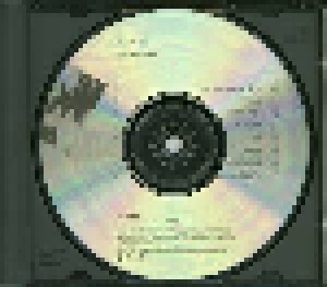 Paul McCartney: Press To Play (CD) - Bild 5