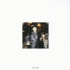 Elton John: Ice On Fire (CD) - Bild 2