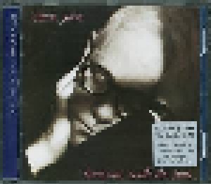 Elton John: Sleeping With The Past (CD) - Bild 3