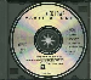 Nick Lowe: Party Of One (CD) - Bild 5