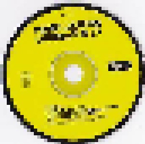 Propellerheads: Extended Play E.P. (Mini-CD / EP) - Bild 3