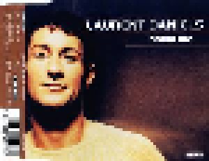Laurent Daniels: Show Me (Single-CD) - Bild 2