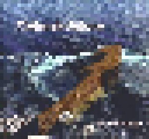 Fliehende Stürme: An Den Ufern (CD) - Bild 1