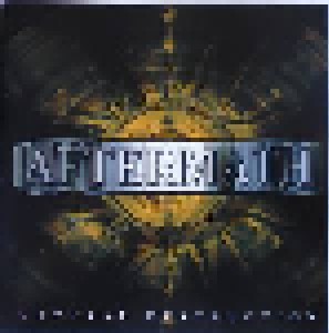 Aftermath: Natural Destruction (CD) - Bild 1