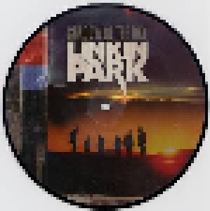Linkin Park: Shadow Of The Day (PIC-7") - Bild 1