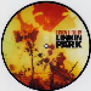 Linkin Park: Shadow Of The Day (PIC-7") - Bild 2