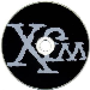 104.9 An XFM Compilation Album (CD) - Bild 4