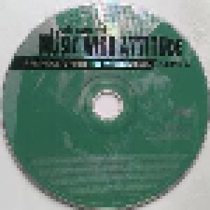 Music With Attitude Volume 63 (CD) - Bild 4