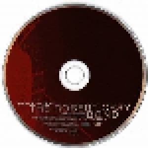 The Robert Cray Band: Heavy Picks - The Robert Cray Band Collection (CD) - Bild 6