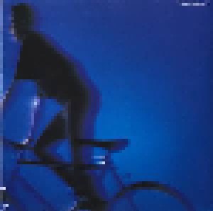 Luka Bloom: The Acoustic Motorbike (CD) - Bild 10