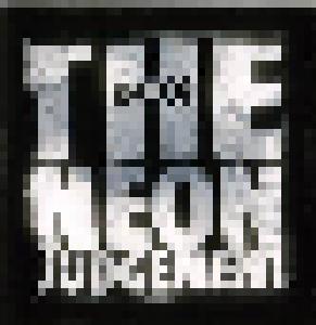 The Neon Judgement: Box - Cover