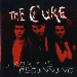 The Cure: ...From The Beginning - Cover