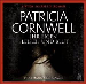 Patricia Cornwell: Ihr Eigen Fleisch Und Blut - Ein Kay-Scarpetta-Roman - Cover