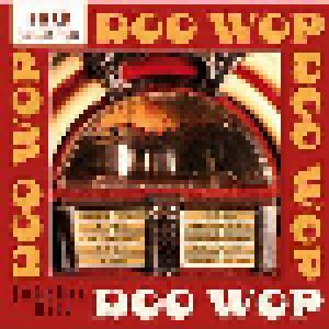 Doo Wop Jukebox Hits - Cover