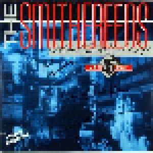 The Smithereens: Behind The Wall Of Sleep - Cover