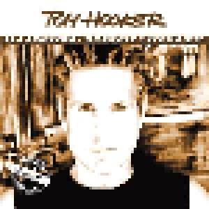 Tom Hooker: Illusions / Nobody Loves Me - Cover