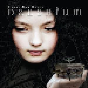 Delerium: Music Box Opera - Cover