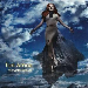 Tori Amos: Midwinter Graces - Cover