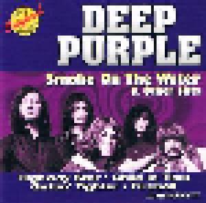 Deep Purple: Smoke On The Water & Other Hits - Cover