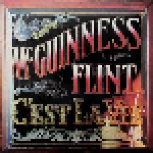 McGuinness Flint: C'est La Vie - Cover