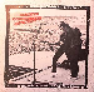 Heinz Rudolf Kunze & Verstärkung: Deutsche Singen Bei Der Arbeit (2-LP) - Bild 3
