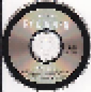 Ry Cooder: Music By Ry Cooder (2-CD) - Bild 3