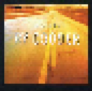 Ry Cooder: Music By Ry Cooder (2-CD) - Bild 1