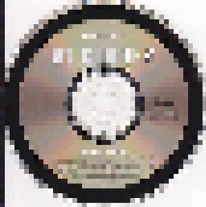 Ry Cooder: Music By Ry Cooder (2-CD) - Bild 4