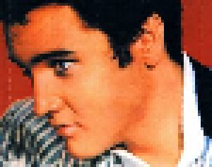 Elvis Presley: Elvis' Christmas Album (CD) - Bild 5