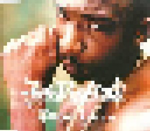 Ja Rule: Thug Lovin (Single-CD) - Bild 1