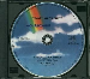 Traveling Wilburys: Vol. 2 / Vol. 4½ (CD) - Bild 6