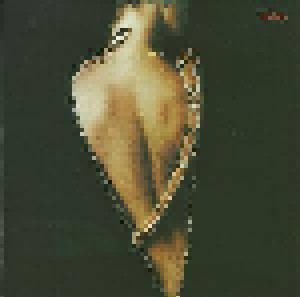 Whitesnake: Slide It In (CD) - Bild 4