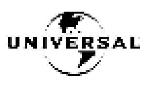 Universal Presents Most Wanted Festival Acts '97 (CD) - Bild 4