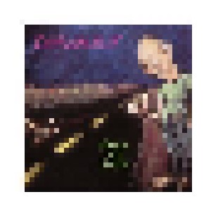 Dinosaur Jr.: Where You Been (LP + 12") - Bild 1