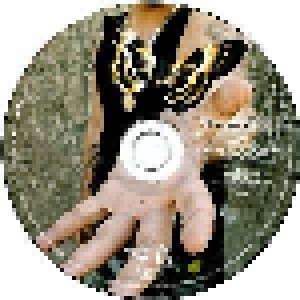 Bass Sultan Hengzt: Der Schmetterlingseffekt (2-CD) - Bild 7