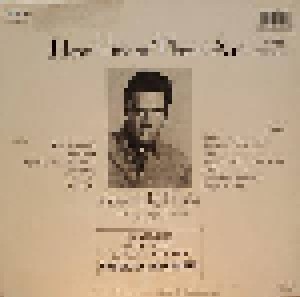 Elvis Presley: How Great Thou Art (LP) - Bild 2