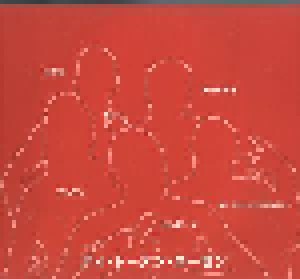 Die Toten Hosen: Love, Peace & Money (CD) - Bild 4