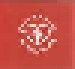 Die Toten Hosen: Love, Peace & Money (CD) - Thumbnail 5