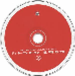 Die Toten Hosen: Love, Peace & Money (CD) - Bild 7