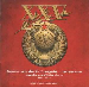 Die Toten Hosen: Love, Peace & Money (CD) - Bild 10