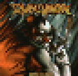 Runamok: Freak Business (CD) - Bild 1