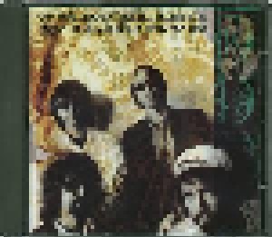 Traveling Wilburys: Traveling Wilburys Vol. 3 (CD) - Bild 6